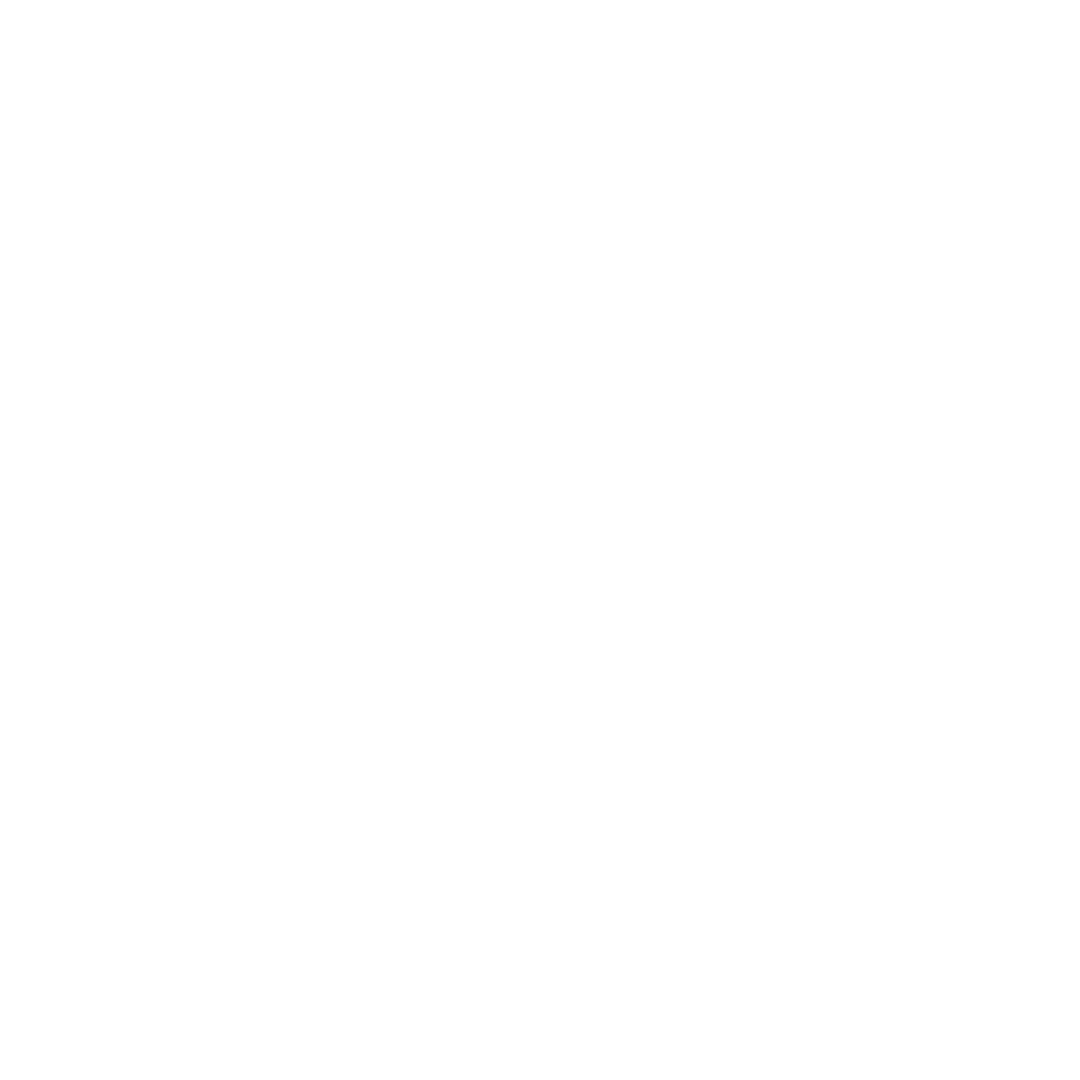 紙飛機